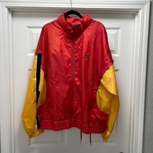 Nike Giannis Track Suit (Freak)